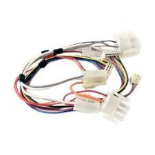 Frigidaire-Laundry-Center-Dryer-Main-Wire-Harness-5304523159 Frigidaire-Laundry-Center-Dryer-Main-Wire-Harness-5304523159